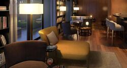 3 Orchard By-The-Park (D10), Condominium #421757211